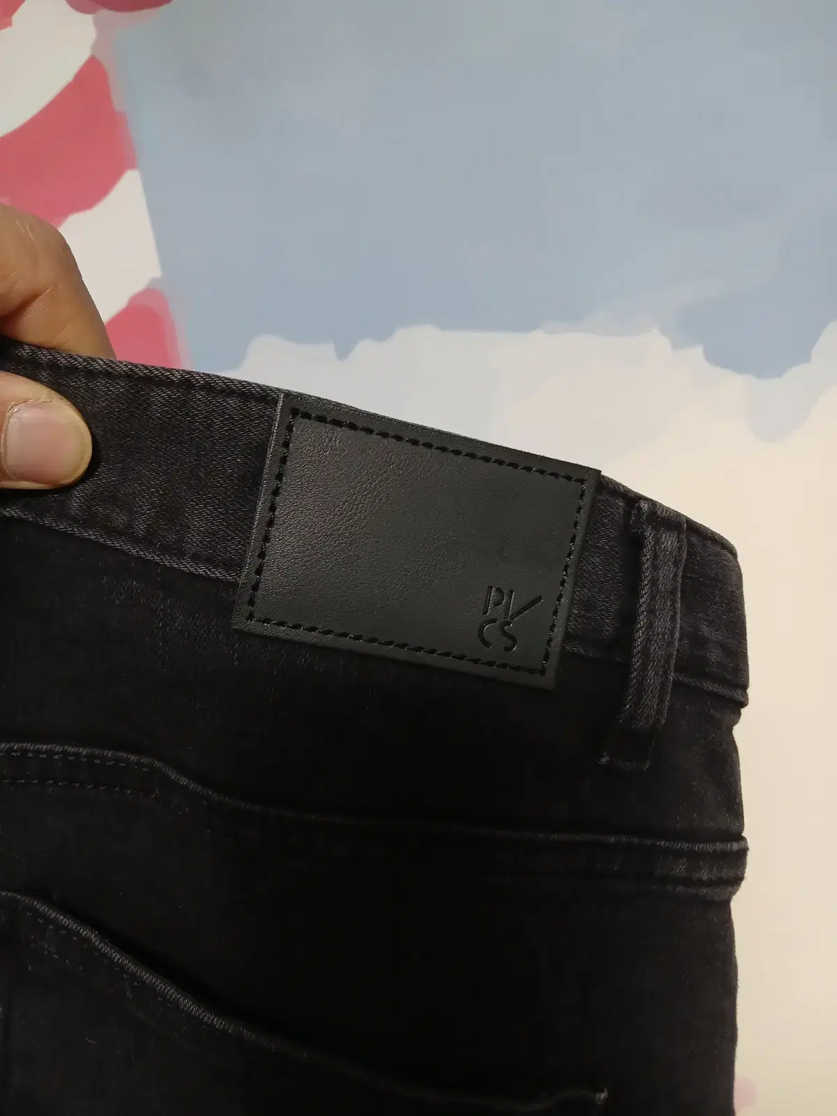 thumbnail-4